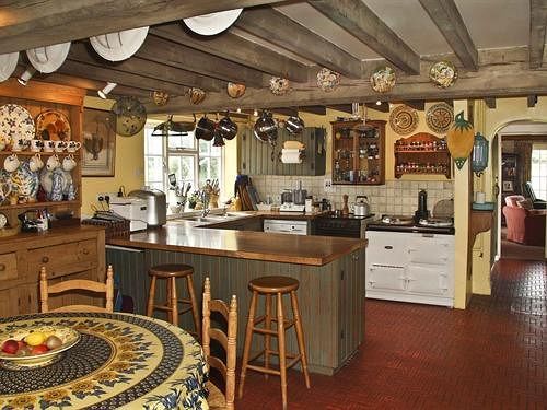 Mayfield B&B Marlborough Buitenkant foto